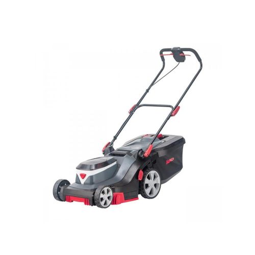 Al-ko Comfort 38.2 LI cordless lawn mower battery + charger