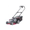Al-ko Premium battery lawn mower 38.2 LI battery + charger
