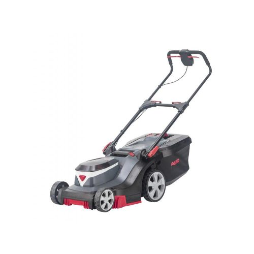 Al-ko Premium battery lawn mower 38.2 LI battery + charger