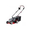 Al-ko Easy 32.2 E electric lawn mower