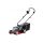 Al-ko Easy 32.2 E electric lawn mower
