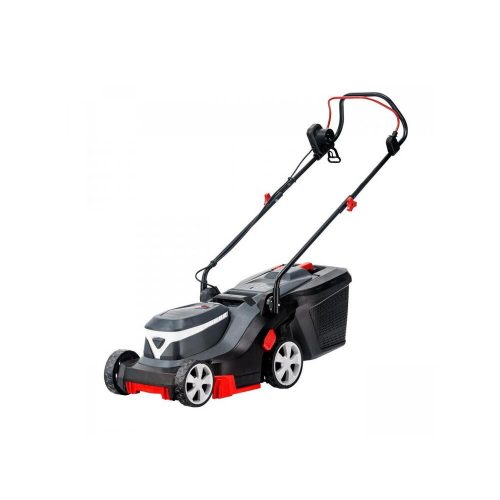 Al-ko Easy 32.2 E electric lawn mower