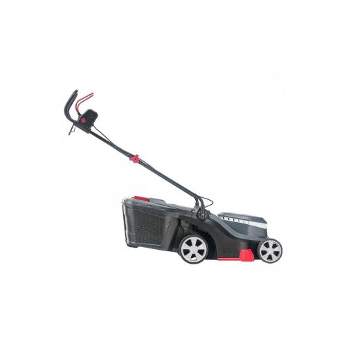 Al-ko Easy 32.2 E electric lawn mower