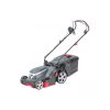 Al-ko Easy 38.2 E electric lawn mower