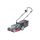 Al-ko Easy 38.2 E electric lawn mower