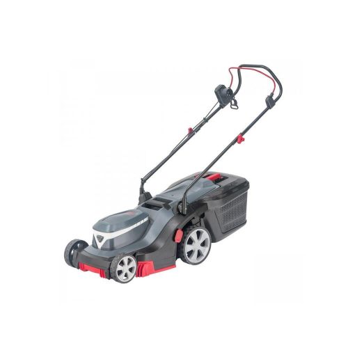 Al-ko Easy 38.2 E electric lawn mower