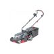 Al-ko Easy 38.2 E electric lawn mower