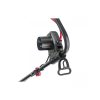Al-ko Easy 38.2 E electric lawn mower