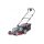 Al-ko Comfort 38.2 E electric lawn mower