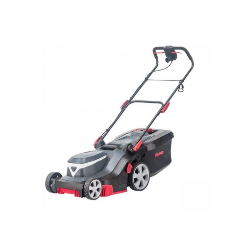 Al-ko Comfort 38.2 E electric lawn mower