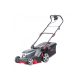 Al-ko Comfort 38.2 E electric lawn mower