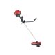 SOLO 140 B lawn mower BY AL-KO
