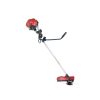 SOLO 140 B lawn mower BY AL-KO