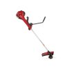 SOLO 151 B lawn mower SOLO BY AL-KO Expected 08.23
