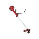 SOLO 151 B lawn mower SOLO BY AL-KO Expected 08.23