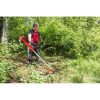 SOLO 151 B lawn mower SOLO BY AL-KO Expected 08.23