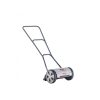 Al-ko HAND LAWN MOWER RAZOR CUT 28.1 HM EASY
