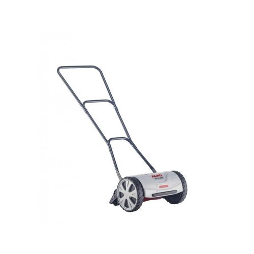 Al-ko HAND LAWN MOWER RAZOR CUT 28.1 HM EASY