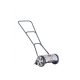 Al-ko HAND LAWN MOWER RAZOR CUT 28.1 HM EASY