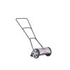 Al-ko HAND LAWN MOWER RAZOR CUT 28.1 HM EASY