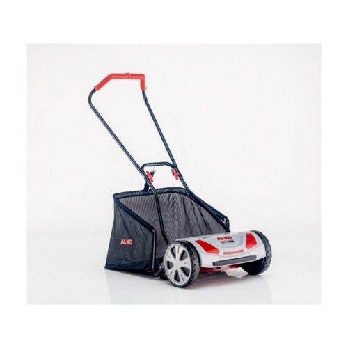 Al-ko HAND LAWN MOWER RAZOR CUT 38.1 HM COMFORT