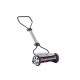 Al-ko HAND LAWN MOWER RAZOR CUT 38.1 HM COMFORT