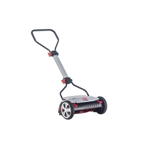 Al-ko HAND LAWN MOWER RAZOR CUT 38.1 HM COMFORT