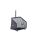 Al-ko COLLECTION BAG - HAND LAWN MOWER 28 CM