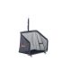 Al-ko COLLECTION BAG - HAND LAWN MOWER 28 CM