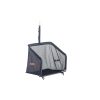 Al-ko COLLECTION BAG - HAND LAWN MOWER 28 CM