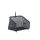 Al-ko COLLECTION BAG - HAND LAWN MOWER 38CM COMFORT