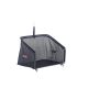 Al-ko COLLECTION BAG - HAND LAWN MOWER 38CM COMFORT