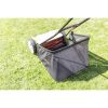 Al-ko COLLECTION BAG - HAND LAWN MOWER 38CM COMFORT
