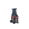 Al-ko Compost Shredder MH 2810 Easy Crush