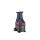 Al-ko Compost Shredder MH 2810 Easy Crush