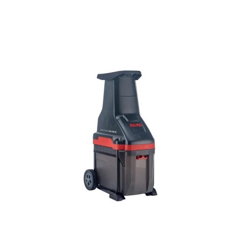 Al-ko Compost Shredder MH 2810 Easy Crush
