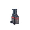 Al-ko Compost Shredder MH 2810 Easy Crush