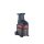 Al-ko Compost Shredder LH 2810 Easy Crush