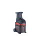 Al-ko Compost Shredder LH 2810 Easy Crush