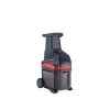 Al-ko Compost Shredder LH 2810 Easy Crush