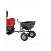 Al-ko TRACTOR SPRAYER 56L