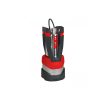 Al-ko Dive 5600/44 dirty water pump