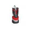 Al-ko Dive 5600/44 dirty water pump