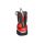 Al-ko Dive 6500/34 dirty water pump