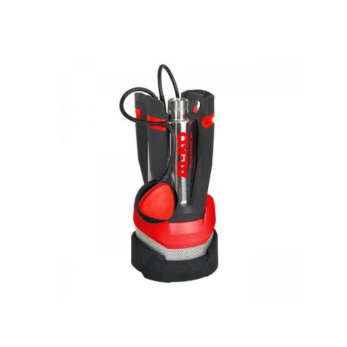 Al-ko Dive 6500/34 dirty water pump