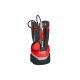 Al-ko Dive 6500/34 dirty water pump
