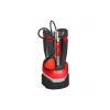 Al-ko Dive 6500/34 dirty water pump
