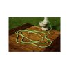 Al-ko MAGIC SOFT 5/8" 15M hose + 2pcs fittings