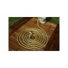 Al-ko ARMADILLO 1/2" Superlight 15M hose