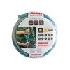 Al-ko ARMADILLO DRINKY 5/8" 15M hose